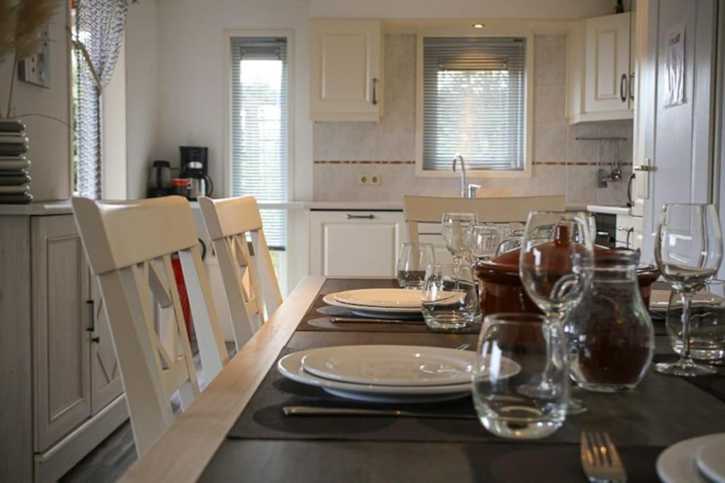 Villa Vista Mare 11 Favone Conca Zewnętrze zdjęcie
